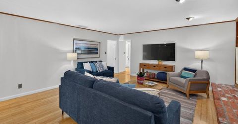 1311 43rd Ave, Sacramento, CA 95822 Photo