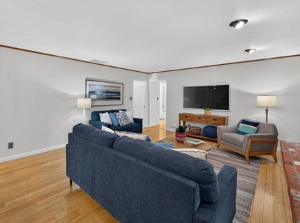1311 43rd Ave, Sacramento, CA 95822 Photo