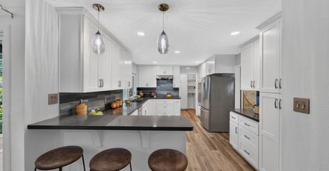 1311 43rd Ave, Sacramento, CA 95822 Photo