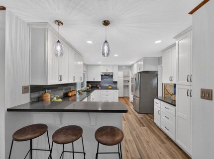 1311 43rd Ave, Sacramento, CA 95822 Photo