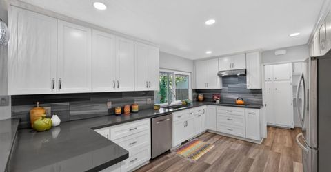 1311 43rd Ave, Sacramento, CA 95822 Photo