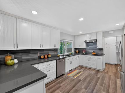 1311 43rd Ave, Sacramento, CA 95822 Photo