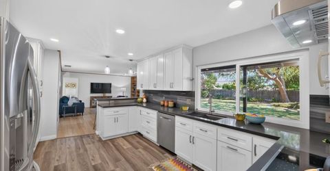 1311 43rd Ave, Sacramento, CA 95822 Photo