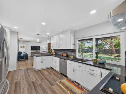 1311 43rd Ave, Sacramento, CA 95822 Photo