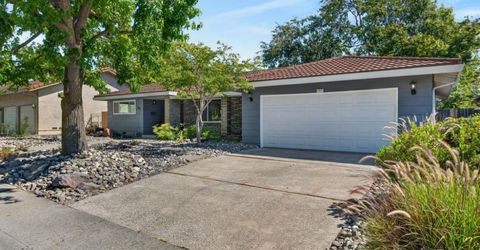 1311 43rd Ave, Sacramento, CA 95822 Photo