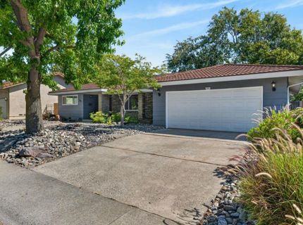 1311 43rd Ave, Sacramento, CA 95822 Photo