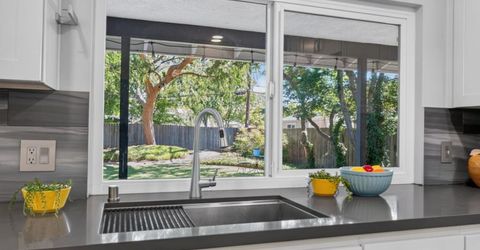 1311 43rd Ave, Sacramento, CA 95822 Photo