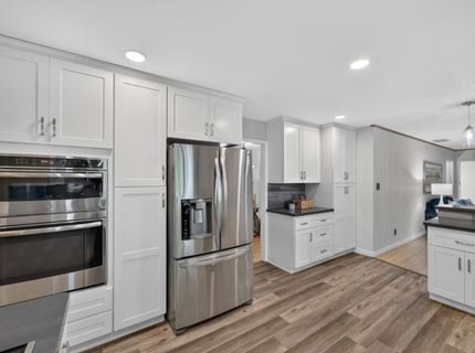 1311 43rd Ave, Sacramento, CA 95822 Photo