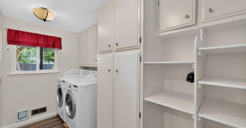 1311 43rd Ave, Sacramento, CA 95822 Photo
