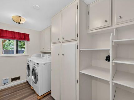 1311 43rd Ave, Sacramento, CA 95822 Photo