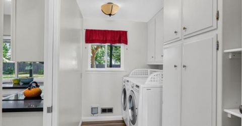 1311 43rd Ave, Sacramento, CA 95822 Photo