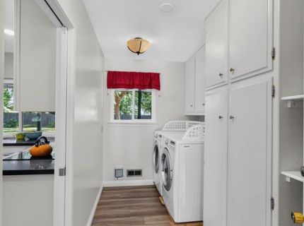 1311 43rd Ave, Sacramento, CA 95822 Photo