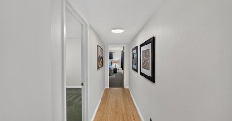 1311 43rd Ave, Sacramento, CA 95822 Photo