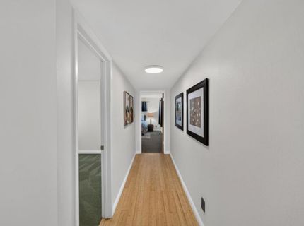 1311 43rd Ave, Sacramento, CA 95822 Photo