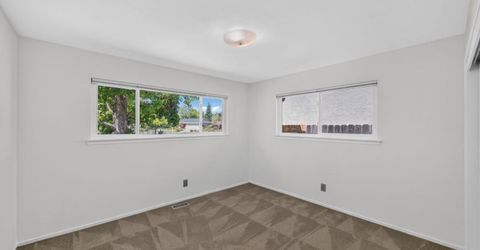 1311 43rd Ave, Sacramento, CA 95822 Photo