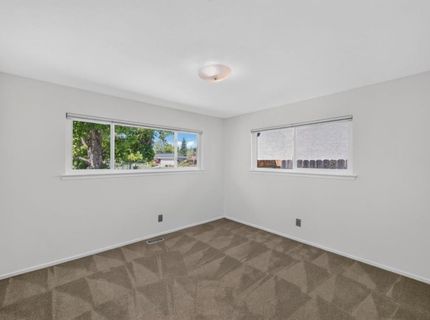 1311 43rd Ave, Sacramento, CA 95822 Photo