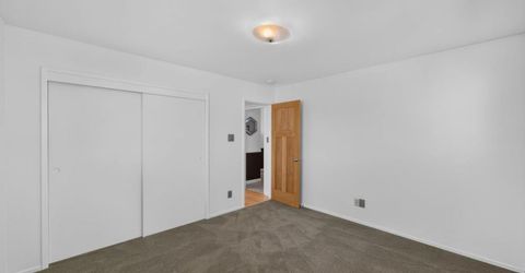1311 43rd Ave, Sacramento, CA 95822 Photo