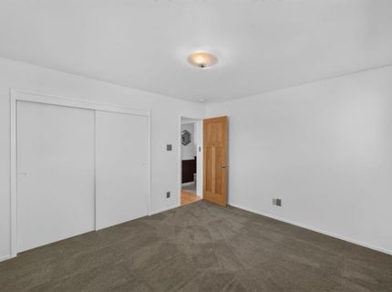 1311 43rd Ave, Sacramento, CA 95822 Photo