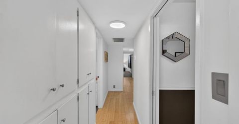 1311 43rd Ave, Sacramento, CA 95822 Photo