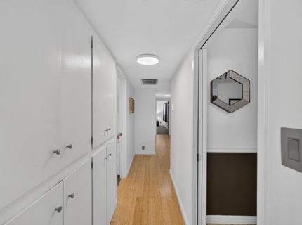 1311 43rd Ave, Sacramento, CA 95822 Photo