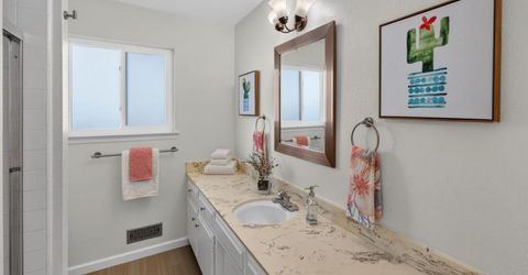 1311 43rd Ave, Sacramento, CA 95822 Photo