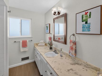1311 43rd Ave, Sacramento, CA 95822 Photo