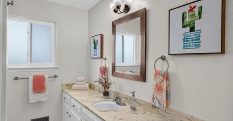 1311 43rd Ave, Sacramento, CA 95822 Photo