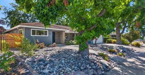1311 43rd Ave, Sacramento, CA 95822 Photo