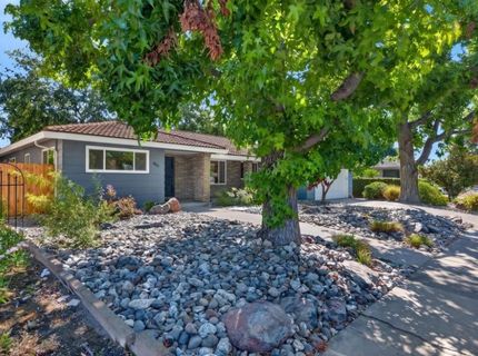 1311 43rd Ave, Sacramento, CA 95822 Photo