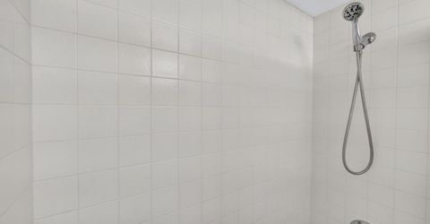 1311 43rd Ave, Sacramento, CA 95822 Photo