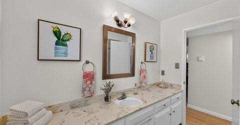 1311 43rd Ave, Sacramento, CA 95822 Photo