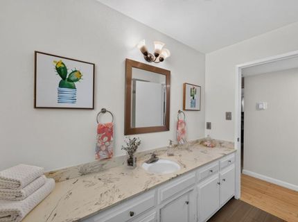 1311 43rd Ave, Sacramento, CA 95822 Photo
