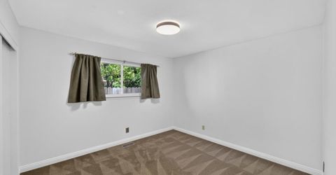 1311 43rd Ave, Sacramento, CA 95822 Photo