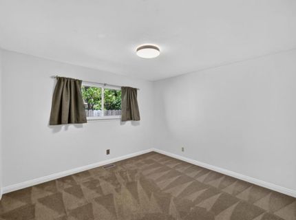 1311 43rd Ave, Sacramento, CA 95822 Photo