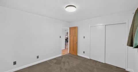 1311 43rd Ave, Sacramento, CA 95822 Photo