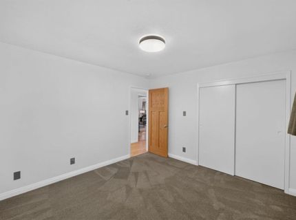 1311 43rd Ave, Sacramento, CA 95822 Photo