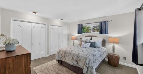1311 43rd Ave, Sacramento, CA 95822 Photo