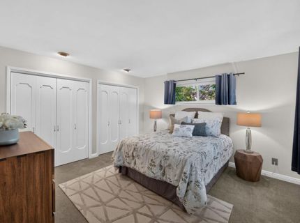 1311 43rd Ave, Sacramento, CA 95822 Photo
