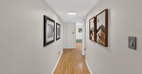 1311 43rd Ave, Sacramento, CA 95822 Photo
