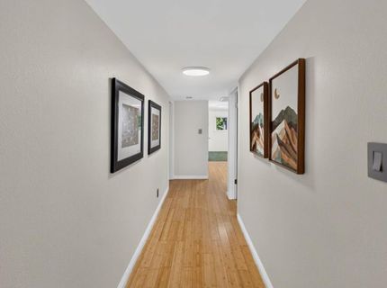 1311 43rd Ave, Sacramento, CA 95822 Photo