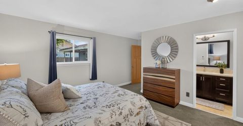 1311 43rd Ave, Sacramento, CA 95822 Photo