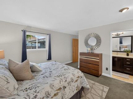 1311 43rd Ave, Sacramento, CA 95822 Photo