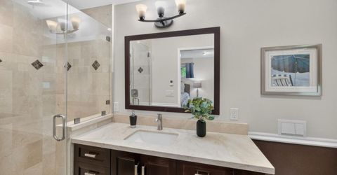 1311 43rd Ave, Sacramento, CA 95822 Photo