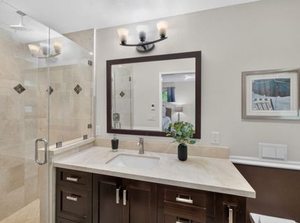 1311 43rd Ave, Sacramento, CA 95822 Photo