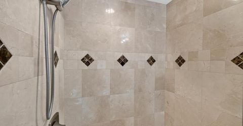 1311 43rd Ave, Sacramento, CA 95822 Photo