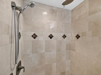 1311 43rd Ave, Sacramento, CA 95822 Photo