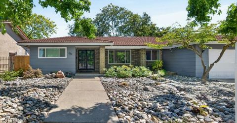1311 43rd Ave, Sacramento, CA 95822 Photo