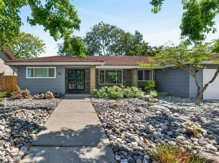 1311 43rd Ave, Sacramento, CA 95822 Photo