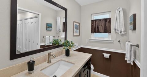 1311 43rd Ave, Sacramento, CA 95822 Photo
