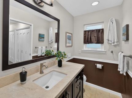 1311 43rd Ave, Sacramento, CA 95822 Photo